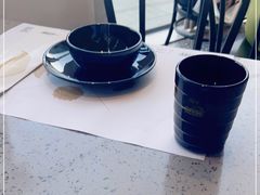 -一棠龙虾•王牌虾球(恒隆广场店)