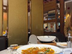 -渔傅·霞浦滩涂海鲜(建平店)