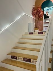 -More摩尔医美の注射线雕光电中心