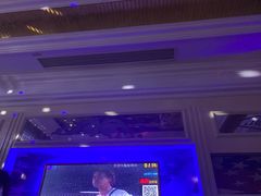 -铜锣湾量贩式KTV(丹阳店)