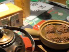 -淀里船宴(裕华东路店)