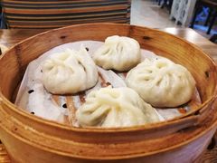 -格日勒阿妈蒙古厨房(大召店)