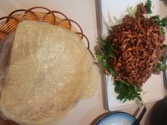 -佶政筋饼·新概念(安阳路店)