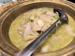 -湘渝人家·川湘菜(十里河店)