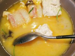 -野蔓果·山野菜(西湖景区·龙井茶田店)