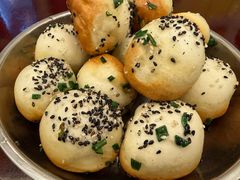 -三两春(浦三路店)