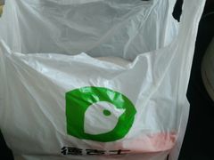 -德克士(北京站店)