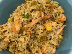 -菲滋意式餐厅(金华银泰城店)