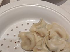 -北塘海鲜·天津菜·鲅鱼水饺是一绝(大光明桥旗舰店)