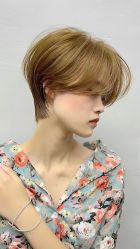 -飞梵造型