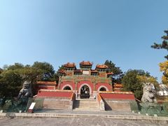 -普陀宗乘之庙