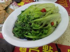 -名点一号·精致茶点·手工制作(宝华店)