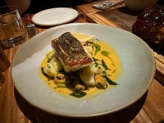 -The Meat & Wine Co Southbank(南岸店)