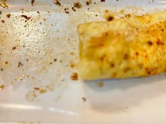-木屋烧烤(龙岗龙城万科里店)