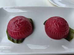 -金鼎轩(远大路金源店)