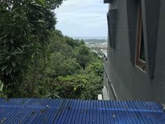 -绿洲水疗馆(卡塔店)