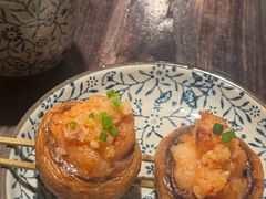 -眷屋の深夜食堂(云锦中心店)