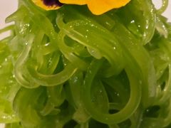 -福禧酒窖·中餐厅 (万柳店)