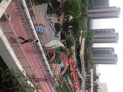 -嘉定宝龙广场