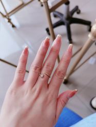 -媄甲诗美甲美睫