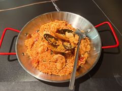 -404干式熟成牛排馆•聚会餐厅