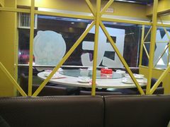 -赵氏盱眙十三香龙虾(蓝村店)