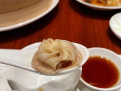 -鼎泰丰(国金店)