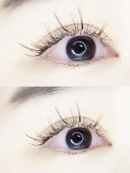 -MOMO·Nail美甲美睫