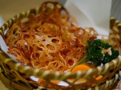 -琴寿司居酒屋(中山广场店)