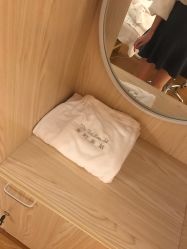 -Dr.Tin RooM美町美肤