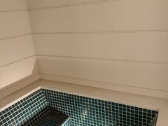 -春晖园度假酒店温泉