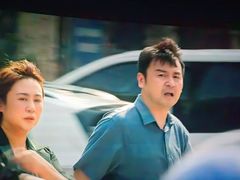 -博纳国际影城(铜锣湾激光巨幕杜比店)