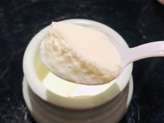 -皇城根北京风味主题餐厅(中海环宇城店)