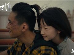 -万达IMAX影城(盘锦万达广场店)