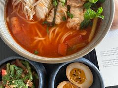 -里面·Noodlology(机电院店)