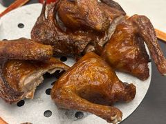 -五谷芳乳鸽王(海景店)