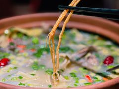 -金陵一哥龙虾(水木秦淮店)