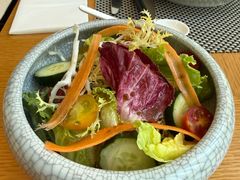 -北京康莱德酒店-Chapter餐厅