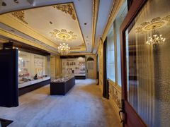 -北京动物园-畅观楼