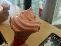 -肯德基(晋江城市广场店)