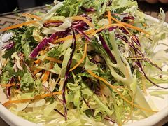 -新繁老號豌豆汤饭店·江湖菜(宝光寺店)