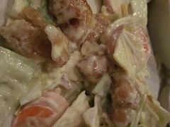 -郑阿姨的家·이모네·韩料&烤肉(武川路店)