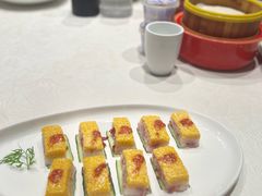 -大鸭梨烤鸭(甘家口店)