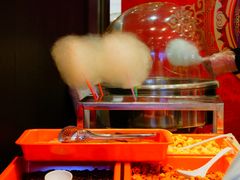 -凯鸽酒楼(大同振兴街店)