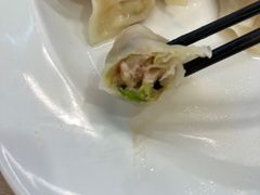 -状元水饺(成都SM广场店)