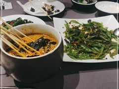 -天府掌柜(九眼桥店)