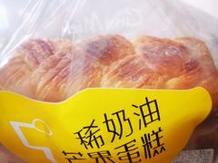 -可莎蜜儿(湖墅南路店)