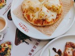 -杯子红牛排(西樵店)