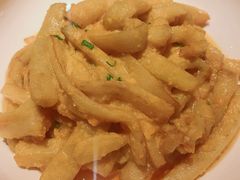 -汤家茗苑·精致私房菜(白沙店)
