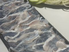 -琥珀川糟粕醋火锅(慈云寺店)